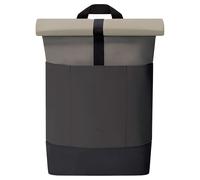 UCON ACROBATICS Rucksack Hajo Medium Lotus 16l dark grey asphalt