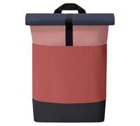 UCON ACROBATICS Rucksack Hajo Medium Lotus 16l dark rose-hibiscus