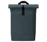 Ucon Acrobatics • Hajo Backpack • Lotus Series (Forest)