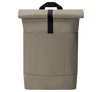 UCON ACROBATICS Rucksack Hajo Medium Lotus 16l grey