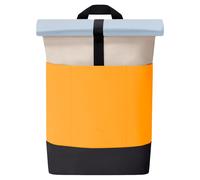 UCON ACROBATICS Rucksack Hajo Medium Lotus 16l light sand - amber