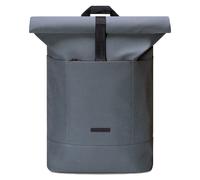 UCON ACROBATICS Rucksack Hajo Medium Lotus 16l ocean blue reflective