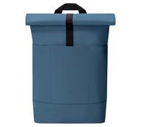 Ucon Acrobatics Lotus Hajo Medium Daypack 45 cm Laptopfach blau