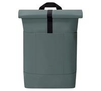 UCON ACROBATICS Rucksack Hajo Medium Lotus 16l pine green