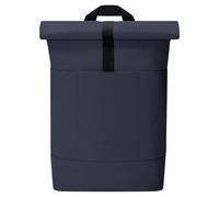 Ucon Acrobatics Hajo Medium Lotus Infinity - Dark Navy dark navy Koffer24