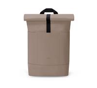 UCON ACROBATICS Rucksack Hajo Medium Lotus Infinity 16l dark sand