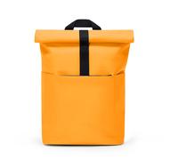 Ucon Acrobatics Original Hajo Mini Daypack 44 cm Laptopfach gelb