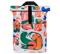 UCON ACROBATICS Rucksack Hajo Mini Lotus 12l amber vittoria