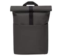 UCON ACROBATICS Rucksack Hajo Mini Lotus 12l asphalt