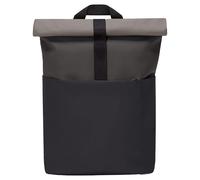UCON ACROBATICS Rucksack Hajo Mini Lotus 12l asphalt-black
