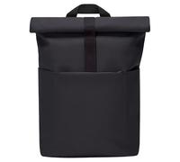Ucon Acrobatics Lotus Hajo Mini Rolltop Rucksack schwarz, Polyurethan, Unisex, 12L