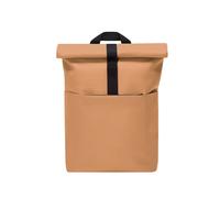 Ucon Acrobatics Lotus Hajo Mini Rolltop Rucksack nude, Polyurethan, Unisex, 12L