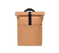 UCON ACROBATICS Rucksack Hajo Mini Lotus 12l clay