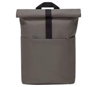 UCON ACROBATICS Rucksack Hajo Mini Lotus 12l dark grey