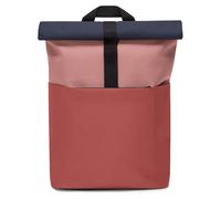 UCON ACROBATICS Rucksack Hajo Mini Lotus 12l dark rose-hibiscus