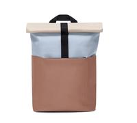 UCON ACROBATICS Rucksack Hajo Mini Lotus 12l fog blue - redwood