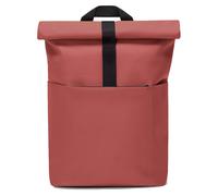 Ucon Acrobatics Hajo Mini Lotus Hibiscus