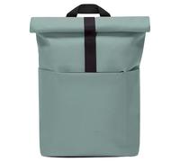 Ucon Acrobatics Lotus Hajo Mini Rolltop Rucksack mintgrün, Polyurethane, Unisex