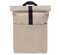 UCON ACROBATICS Rucksack Hajo Mini Lotus 12l nude