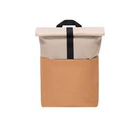 UCON ACROBATICS Rucksack Hajo Mini Lotus 12l nude-clay