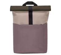 UCON ACROBATICS Rucksack Hajo Mini Lotus 12l nude-grape