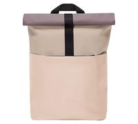 UCON ACROBATICS Rucksack Hajo Mini Lotus 12l nude-light apricot