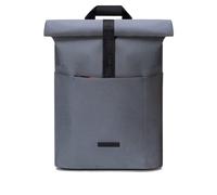 UCON ACROBATICS Rucksack Hajo Mini Lotus 12l ocean blue reflective