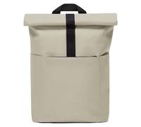 UCON ACROBATICS Rucksack Hajo Mini Lotus 12l pastel green