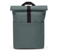 UCON ACROBATICS Rucksack Hajo Mini Lotus 12l pine green