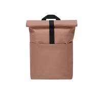 UCON ACROBATICS Rucksack Hajo Mini Lotus 12l redwood