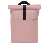 UCON ACROBATICS Rucksack Hajo Mini Lotus 12l rose