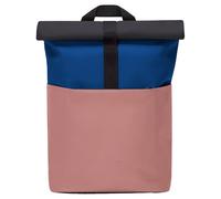 UCON ACROBATICS - Hajo Mini Lotus - Royal Blue - Dark Rose / ONE SIZE