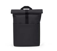 UCON ACROBATICS Rucksack Hajo Mini Lotus Infinity 12l black