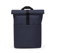 UCON ACROBATICS Rucksack Hajo Mini Lotus Infinity 12l dark navy