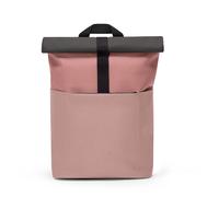 UCON ACROBATICS Rucksack Hajo Mini Lotus Infinity 12l darkrose