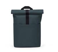 UCON ACROBATICS Rucksack Hajo Mini Lotus Infinity 12l forest