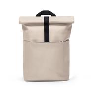 UCON ACROBATICS Rucksack Hajo Mini Lotus Infinity 12l sand