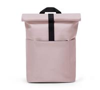 UCON ACROBATICS Rucksack Hajo Mini Lotus Infinity 12l light rose