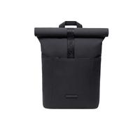 Ucon Acrobatics Hajo Mini Phantom Rolltop - Rucksack 15.6" 42 cm (asphalt-reflective)