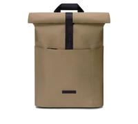 UCON ACROBATICS Rucksack Hajo Mini Phantom 12l olive reflective