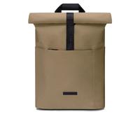 UCON ACROBATICS Rucksack Hajo Mini Phantom 12l olive reflective