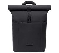 UCON ACROBATICS Rucksack Hajo Mini Lotus Phantom 12l asphalt reflective