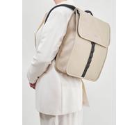 Ucon Acrobatics Rucksack in beige für Damen