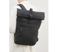 Ucon Acrobatics Rucksack in grau für Herren