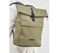 Ucon Acrobatics Rucksack in grün für Damen