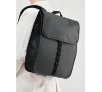 Ucon Acrobatics Rucksack in schwarz für Damen