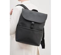 Ucon Acrobatics Rucksack in schwarz für Damen