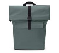 UCON ACROBATICS Rucksack Jannik Medium Lotus Infinity 16l pine green