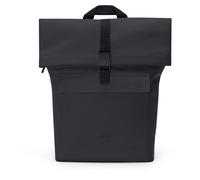 UCON ACROBATICS Rucksack Jannik Mini Lotus Infinity 8l black