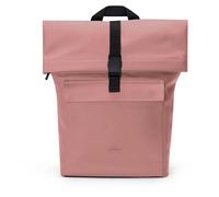 UCON ACROBATICS Rucksack Jannik Mini Lotus Infinity 8l darkrose